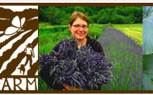 Community Supported Agriculture