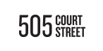 505 Court Street - Brooklyn