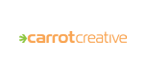 Carrot Creative