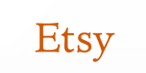 Etsy - Brooklyn