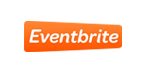 Eventbrite - San Francisco