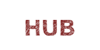 HUB - San Francisco