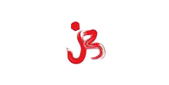 J3 - Manhattan