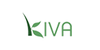 Kiva - San Francisco