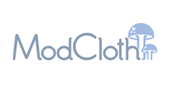 ModCloth - San Francisco