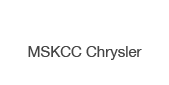 MSKCC Chrysler Building