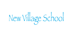 New Village School - Sausalito