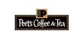 Peet's Coffee - Emeryville