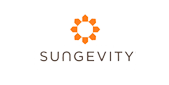 Sungevity - Oakland