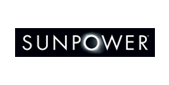 SunPower - Richmond