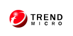 Trend Micro - Cupertino