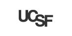 UCSF Laurel Heights Campus