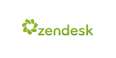 Zendesk - San Francisco